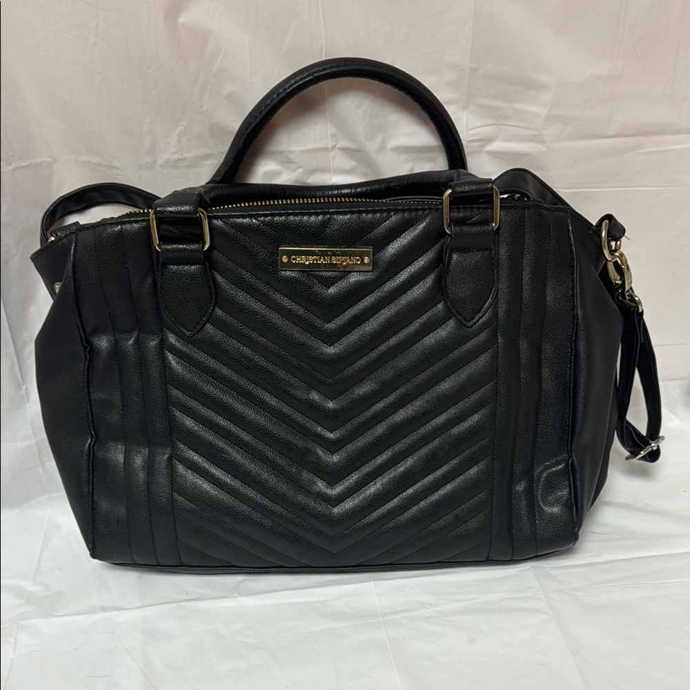 Taste of 2000s Everyday Bag